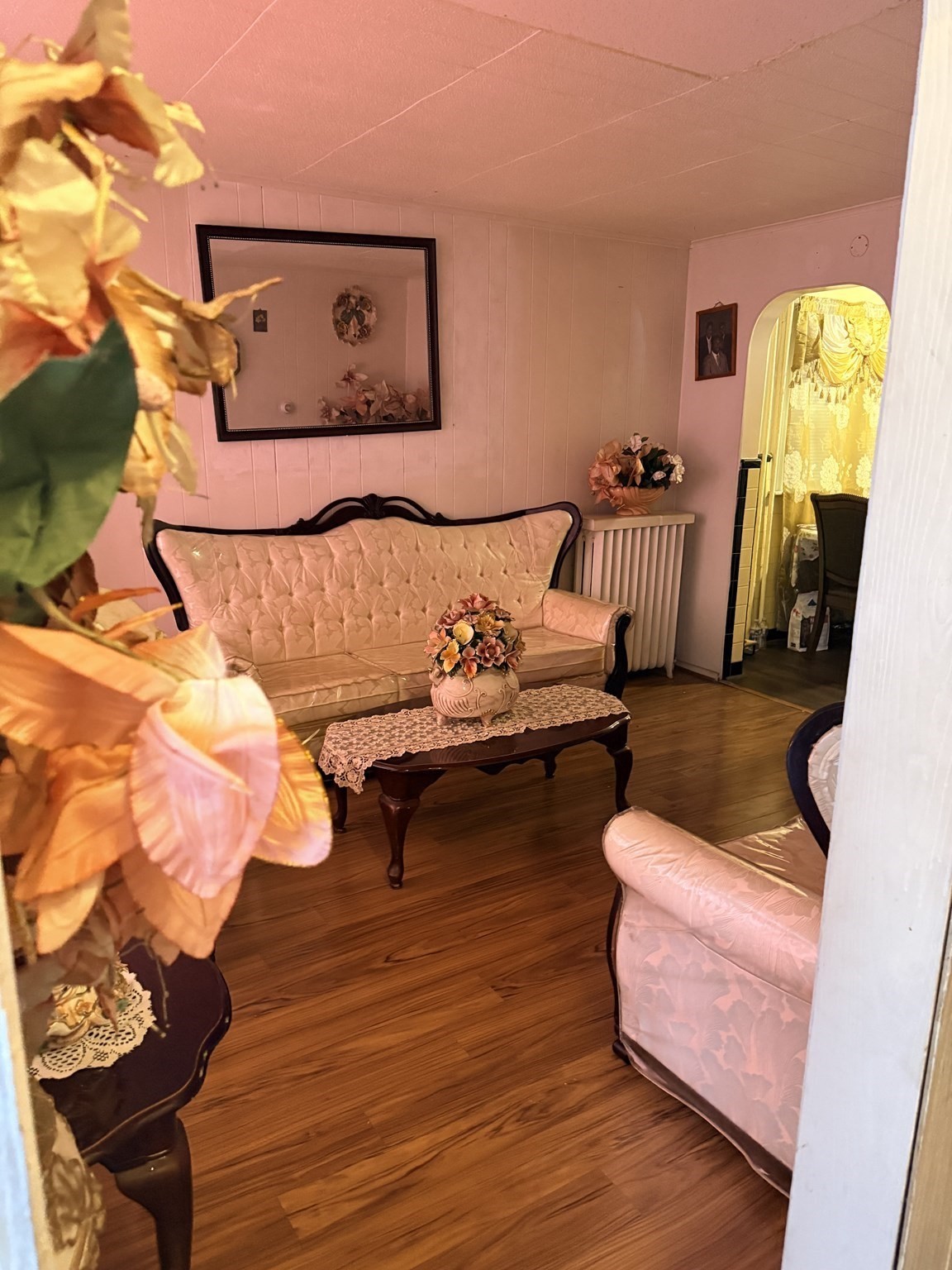 31 Roosevelt Street Property Photo 7