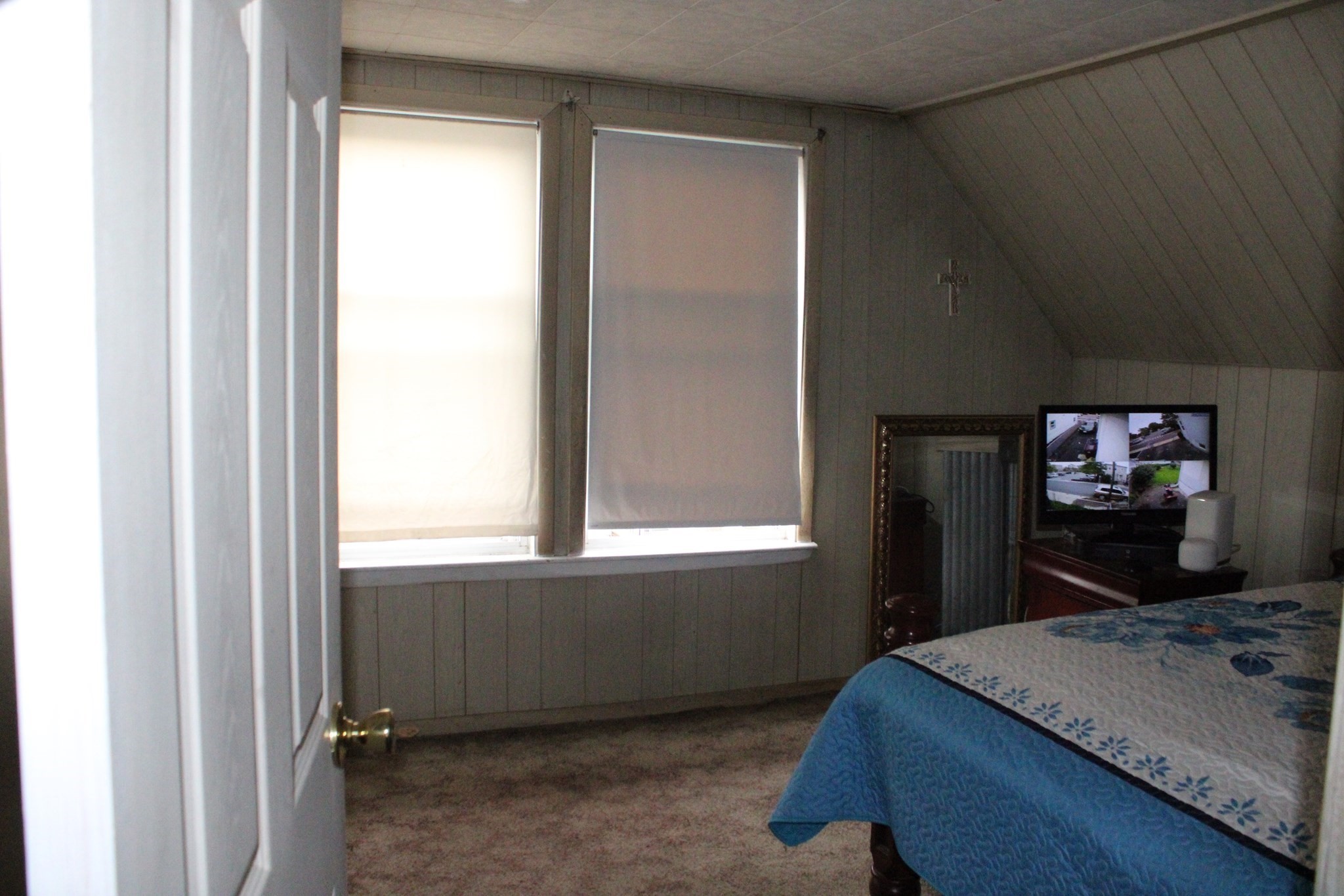 31 Roosevelt Street Property Photo 11