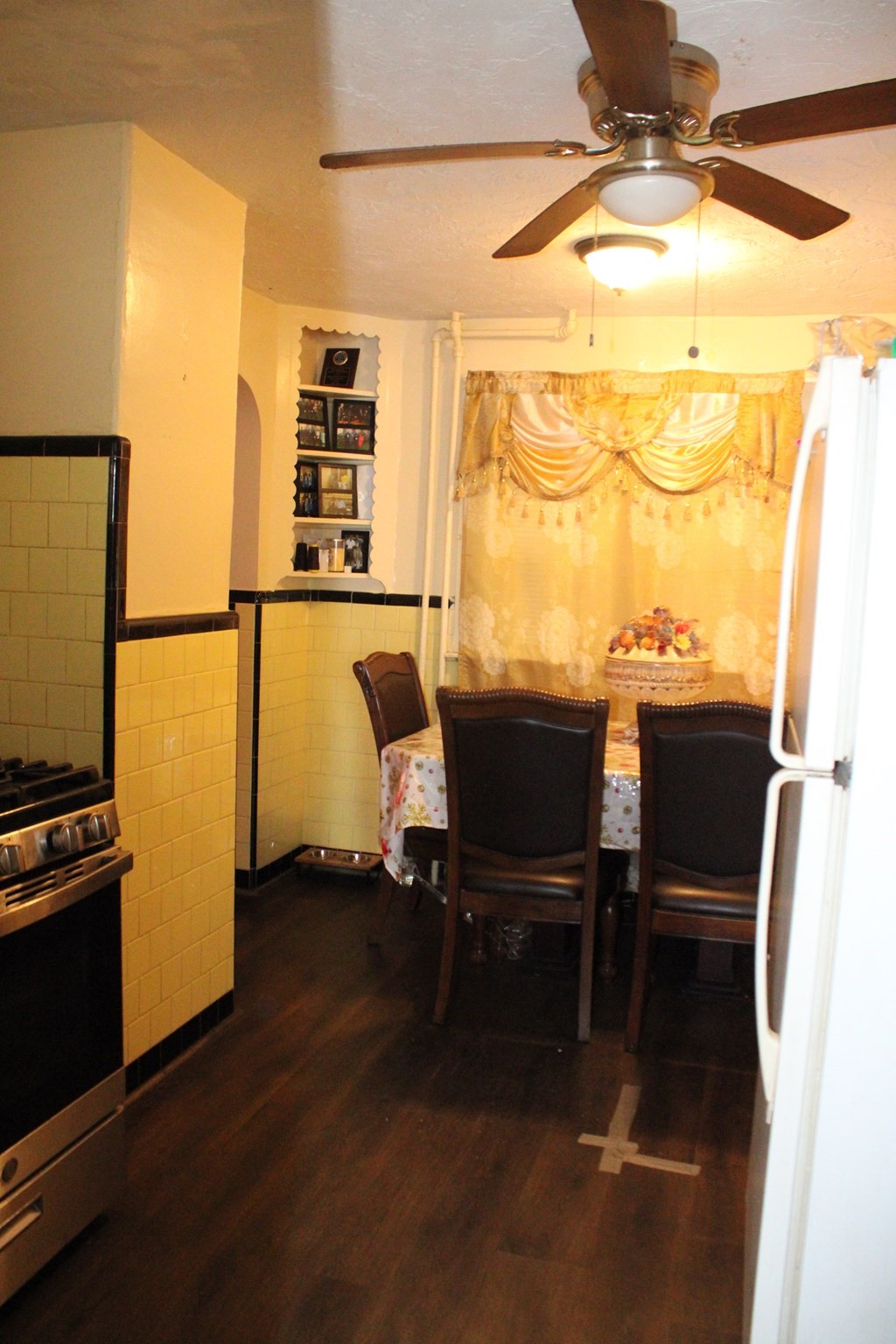 31 Roosevelt Street Property Photo 13