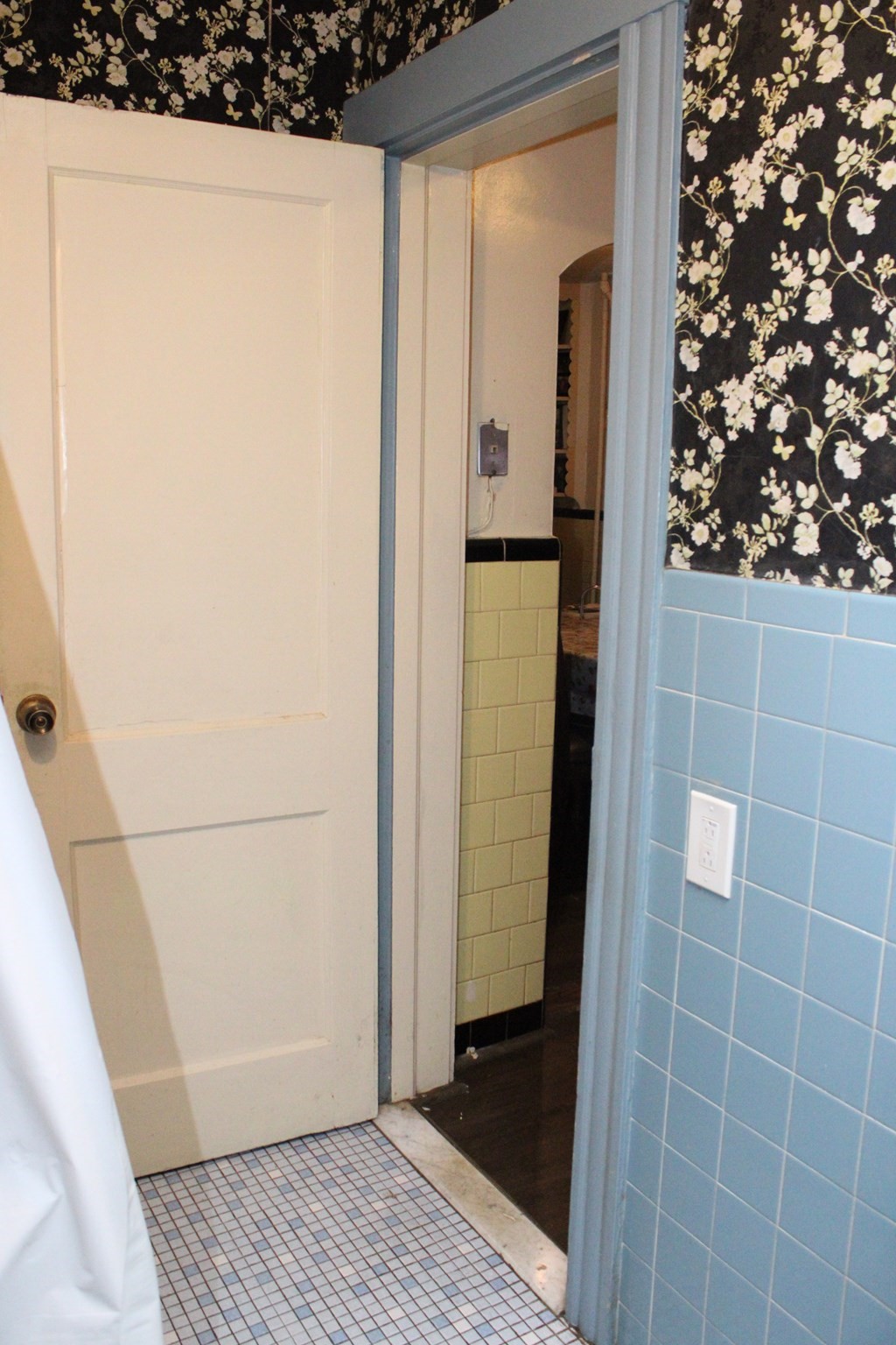 31 Roosevelt Street Property Photo 14