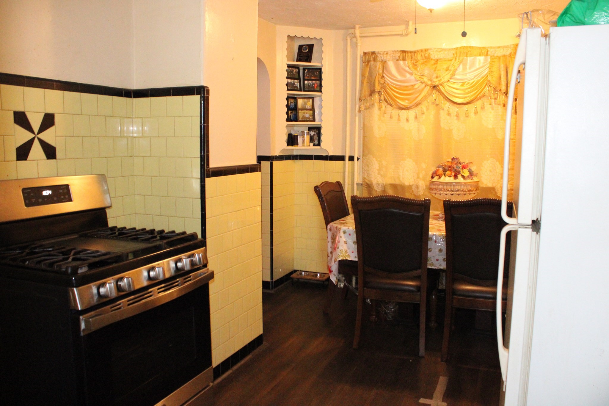 31 Roosevelt Street Property Photo 18