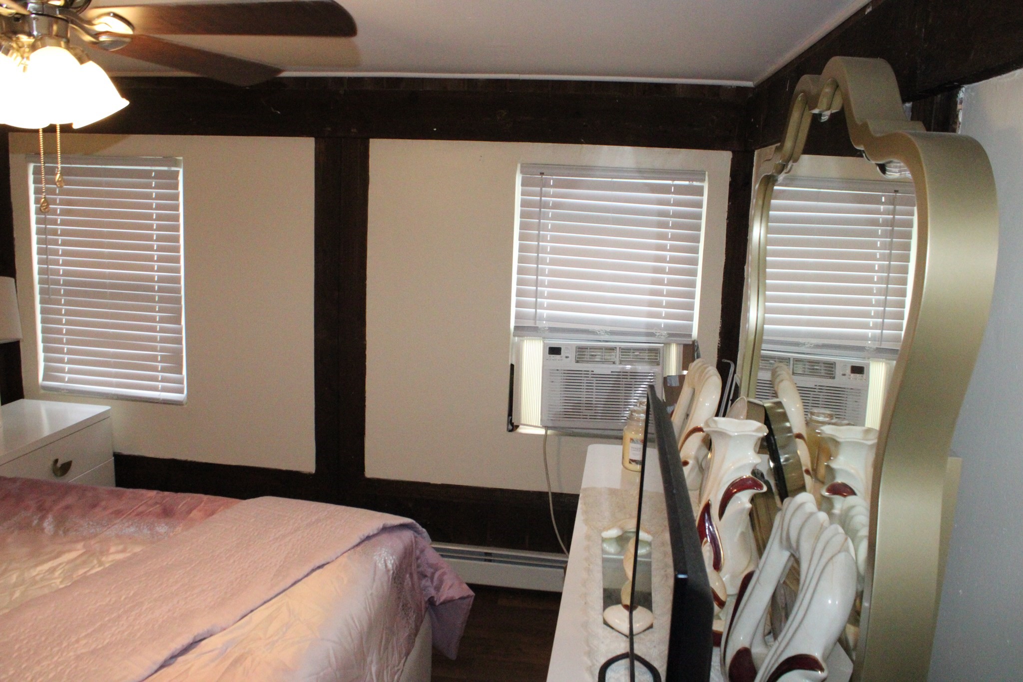 31 Roosevelt Street Property Photo 21