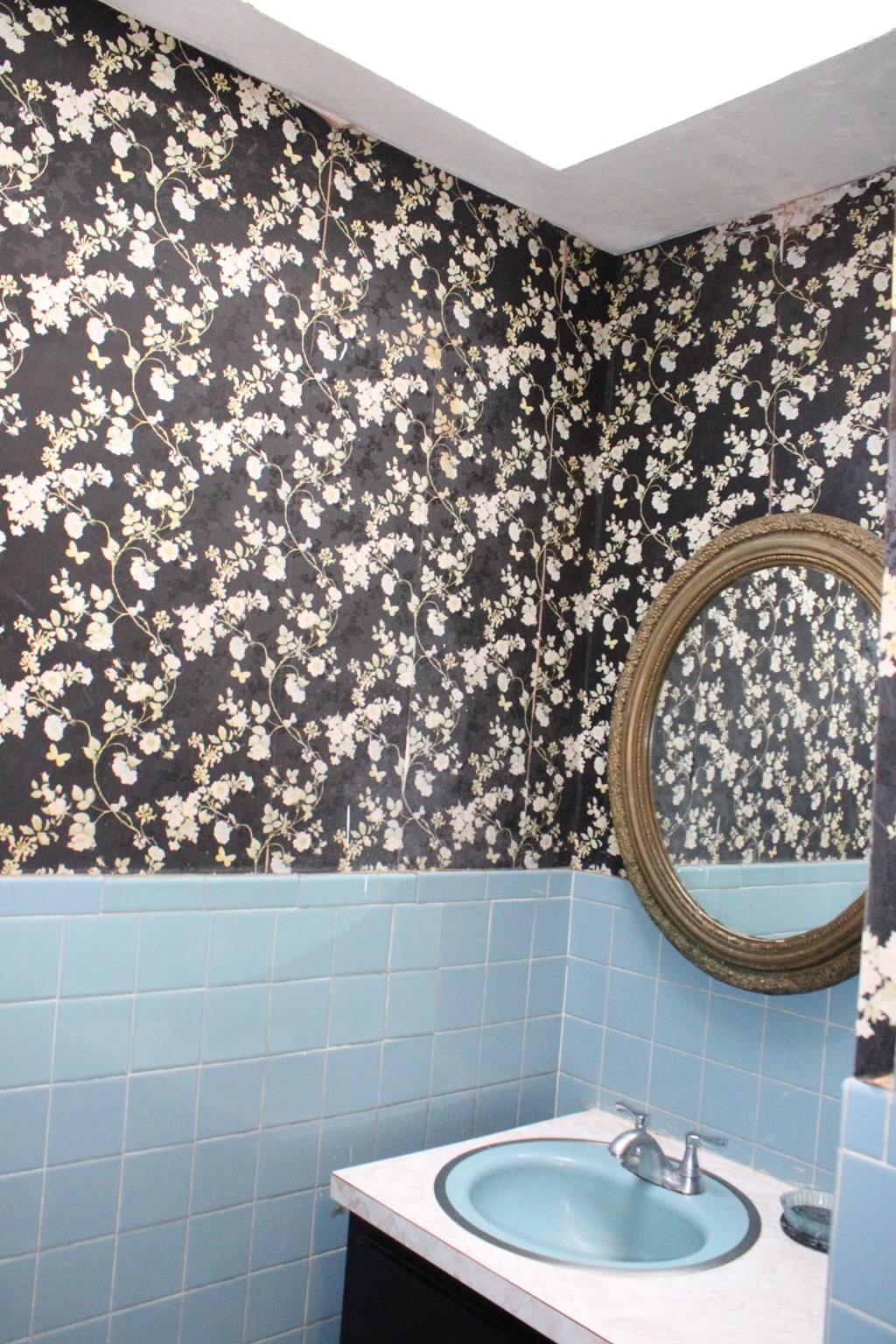 31 Roosevelt Street Property Photo 27
