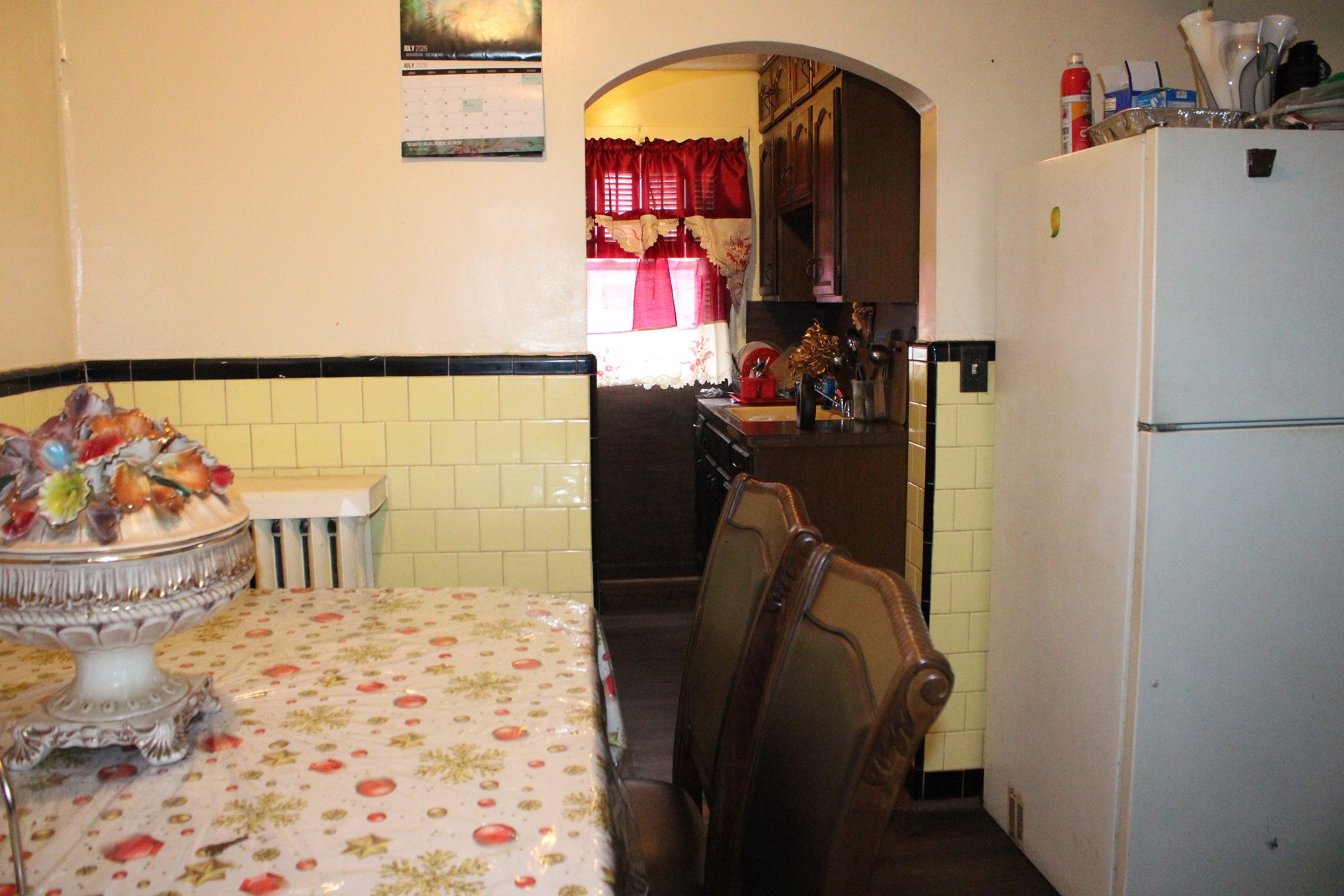 31 Roosevelt Street Property Photo 28