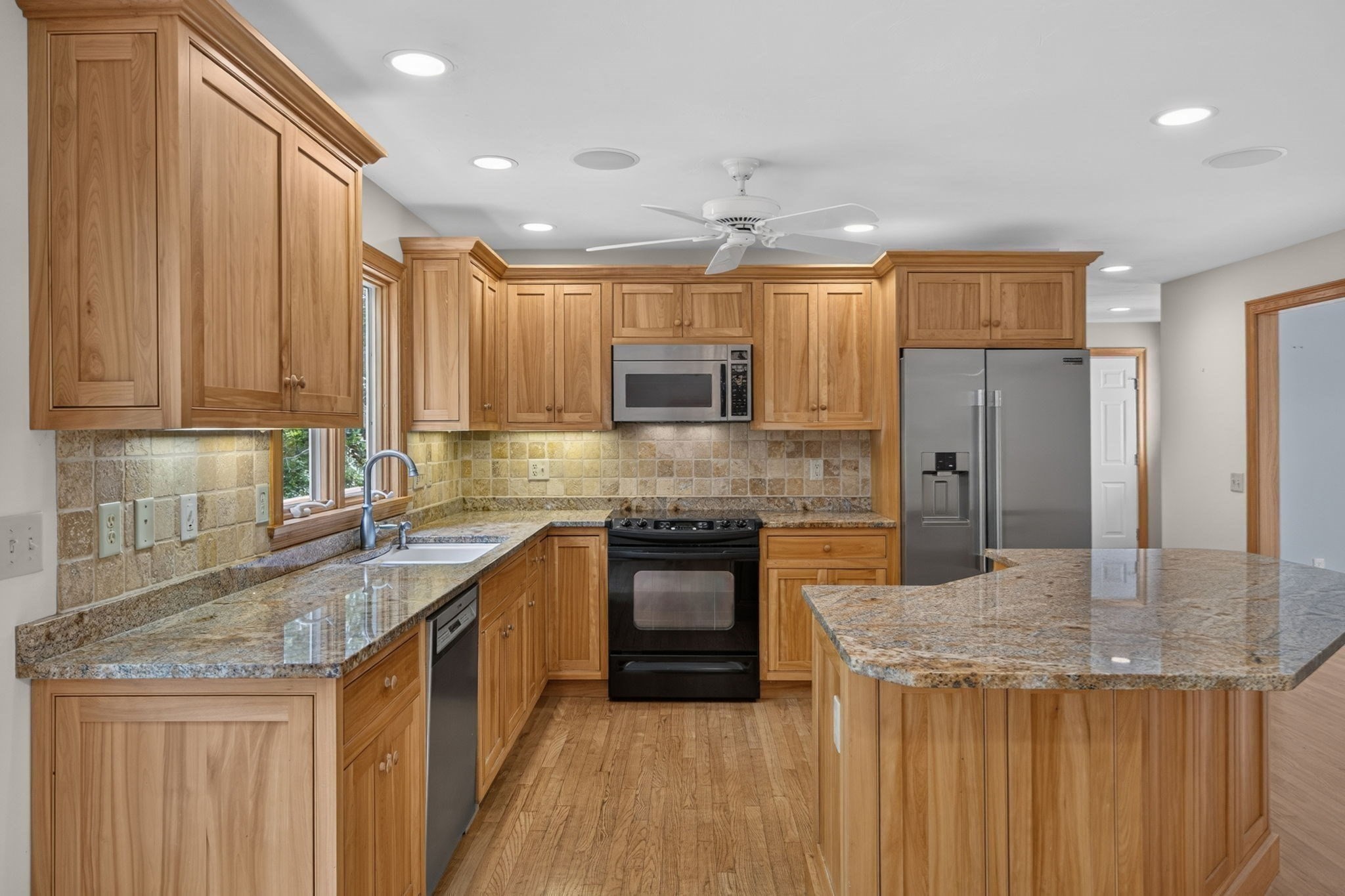 80 Upland Circle Property Photo 8