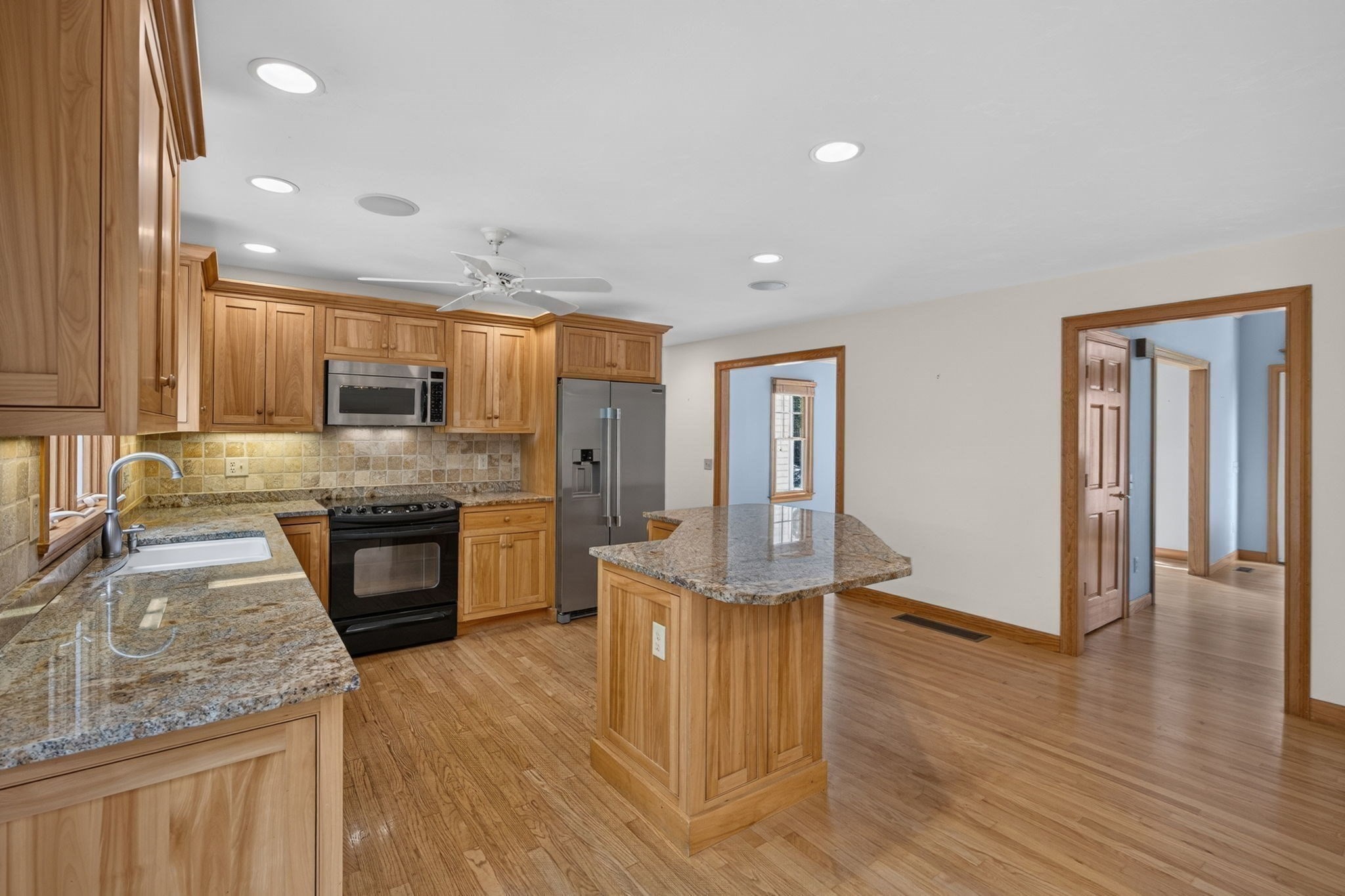 80 Upland Circle Property Photo 11