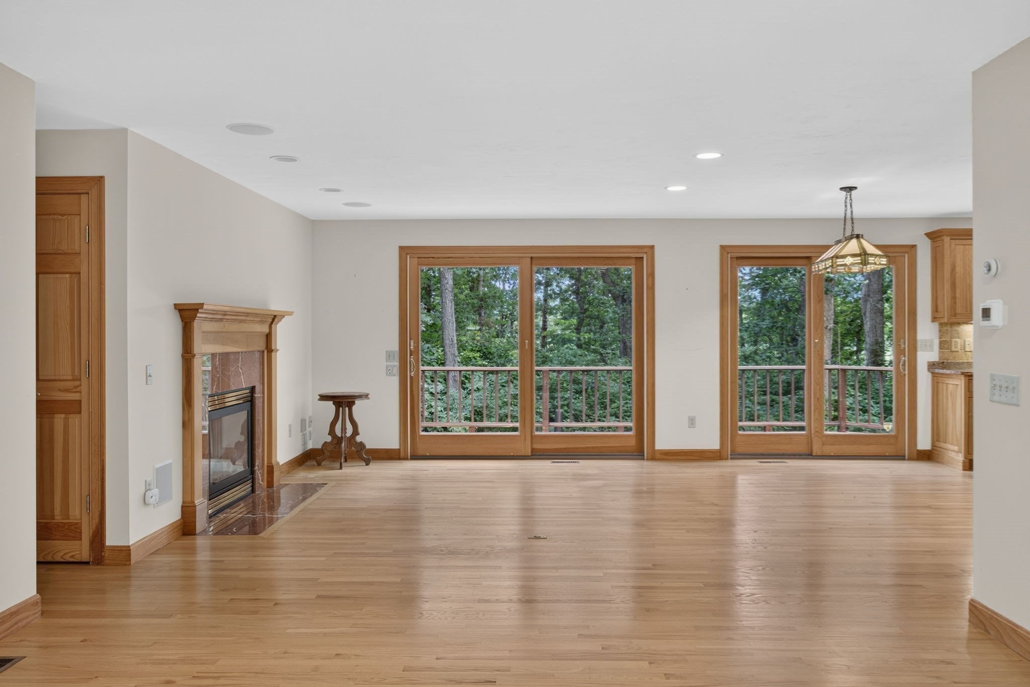 80 Upland Circle Property Photo 13
