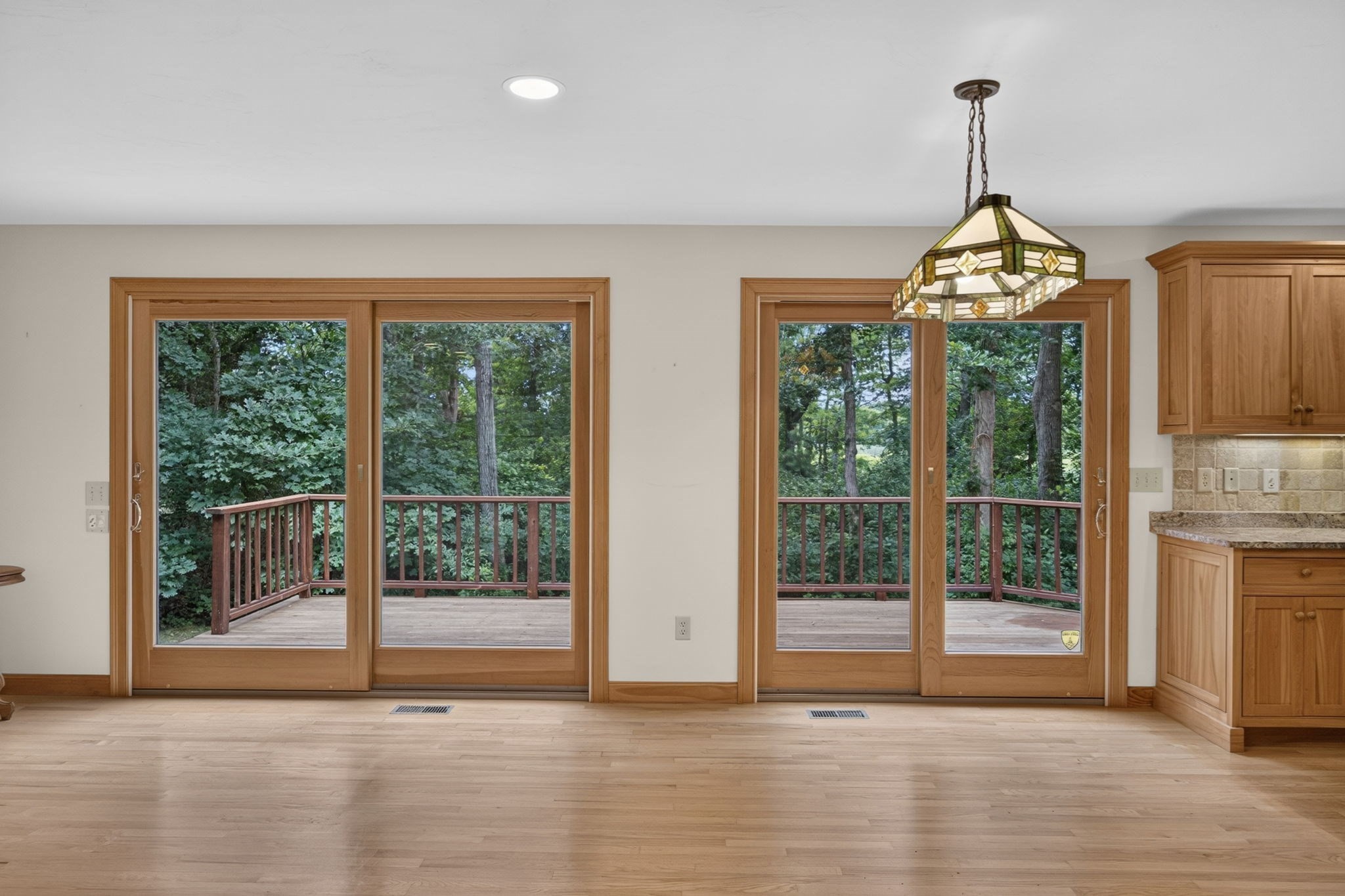 80 Upland Circle Property Photo 15