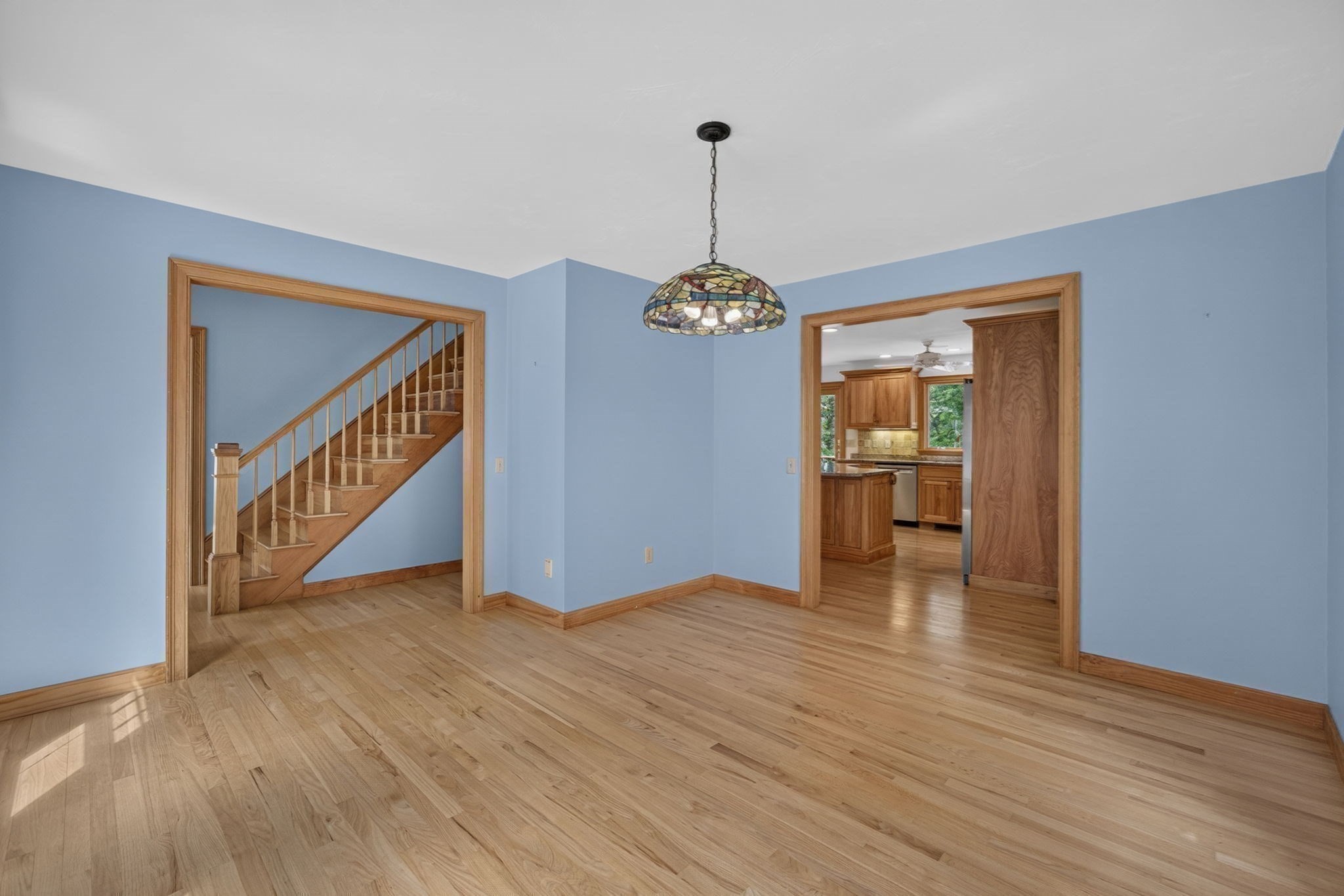 80 Upland Circle Property Photo 18