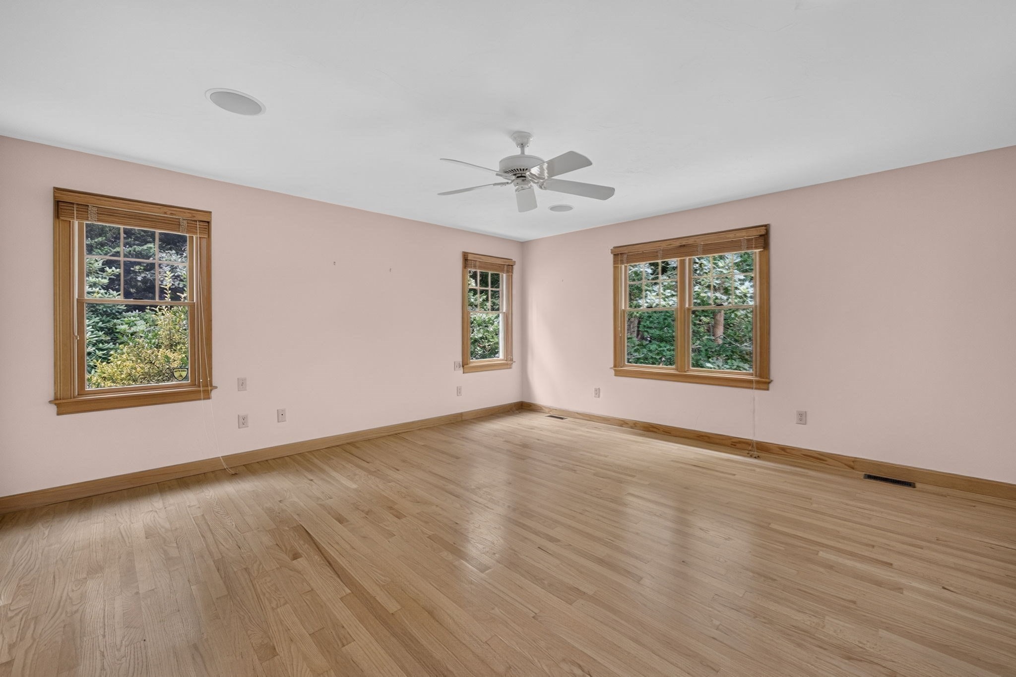 80 Upland Circle Property Photo 21