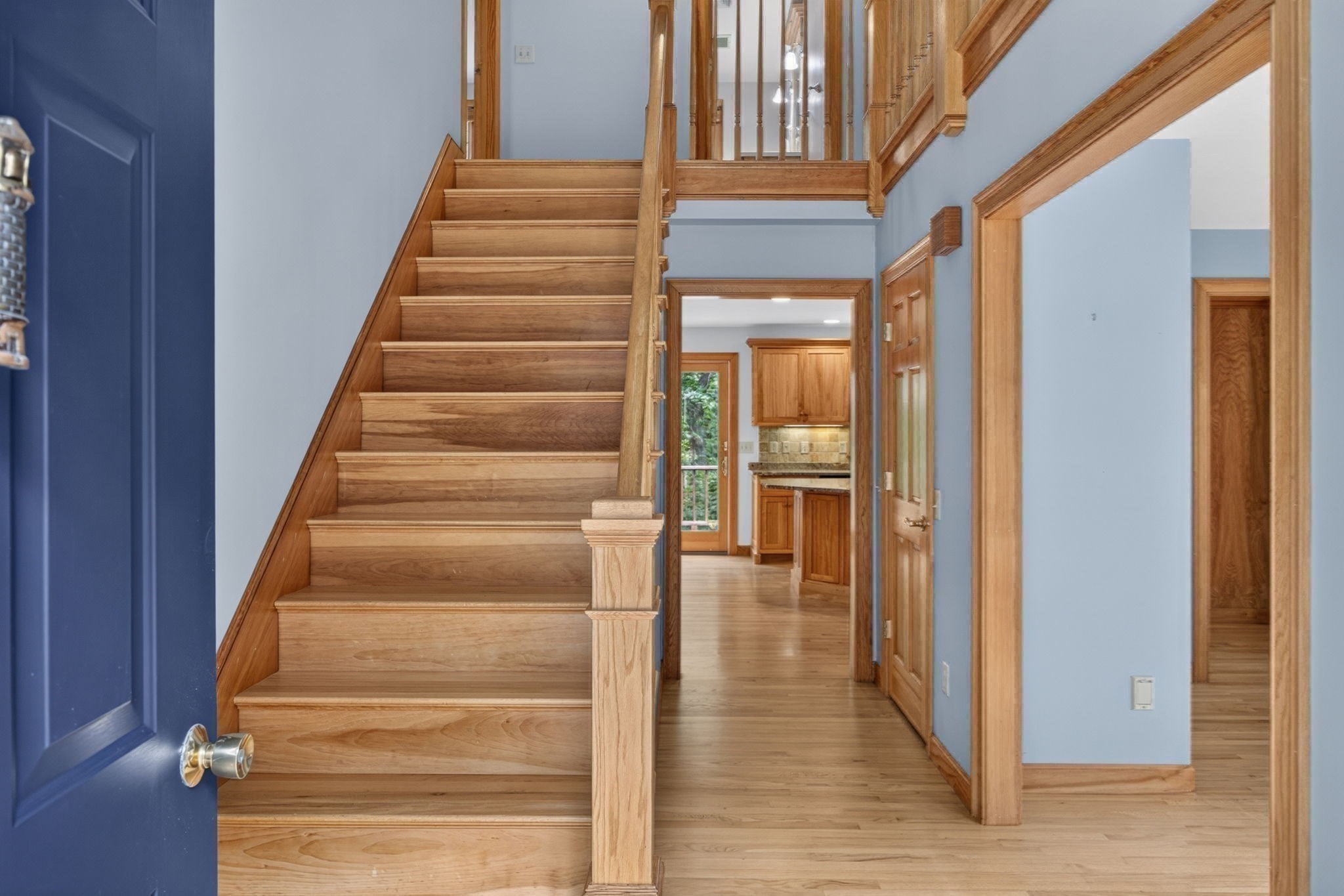 80 Upland Circle Property Photo 24