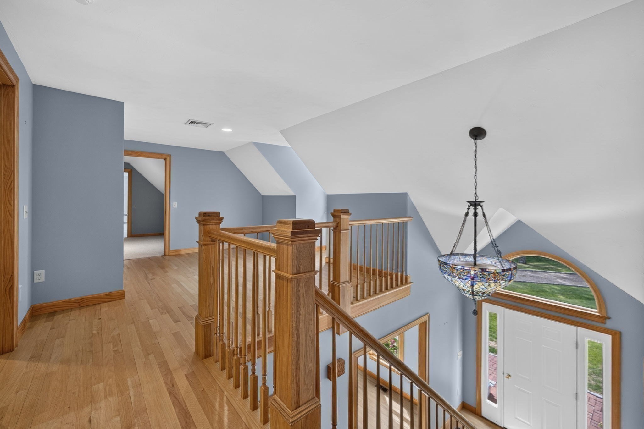 80 Upland Circle Property Photo 26