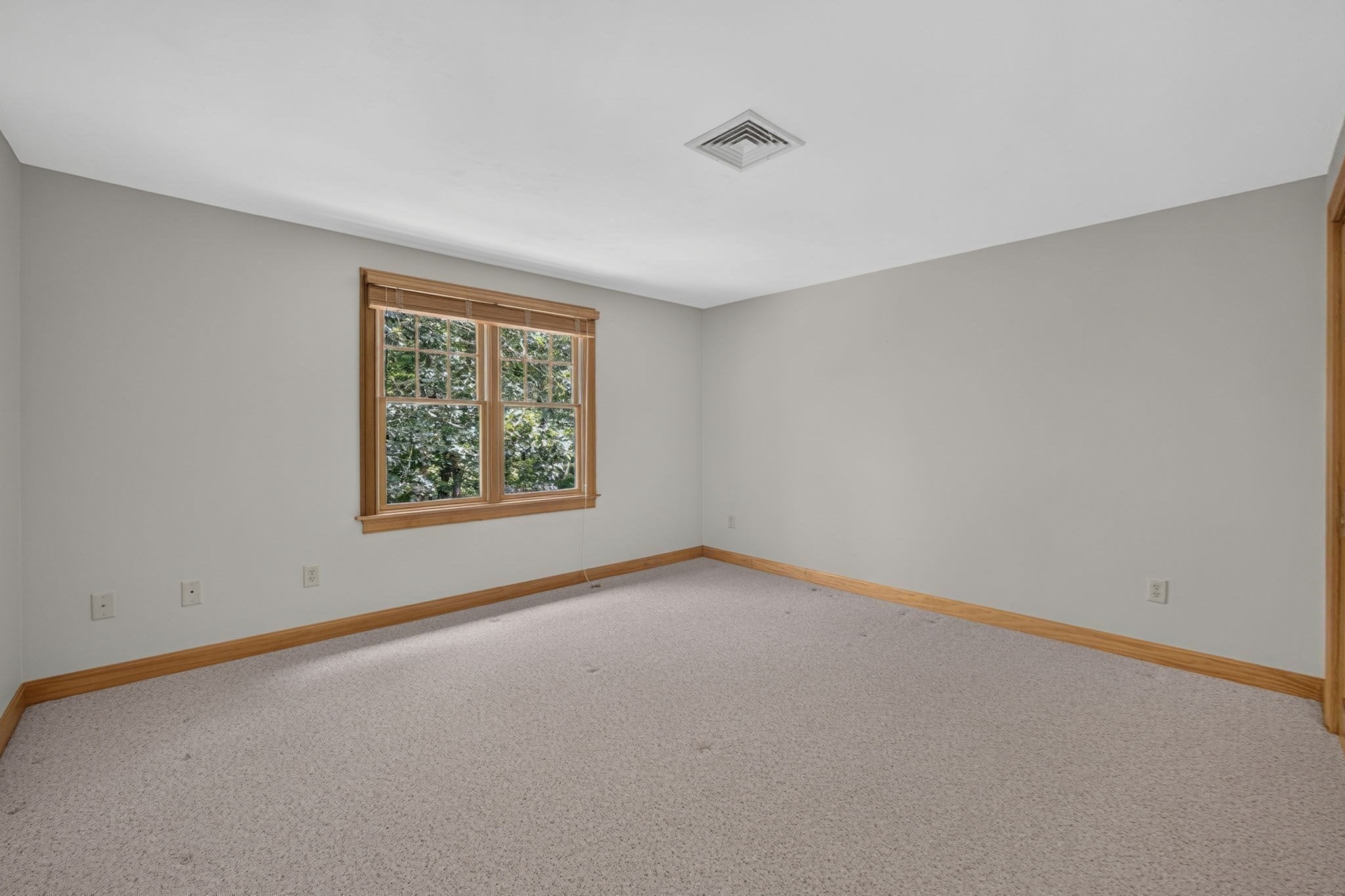 80 Upland Circle Property Photo 28