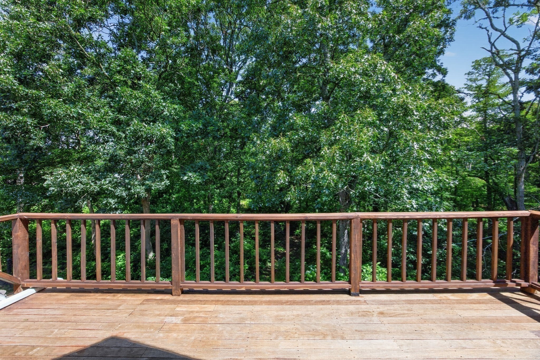 80 Upland Circle Property Photo 31