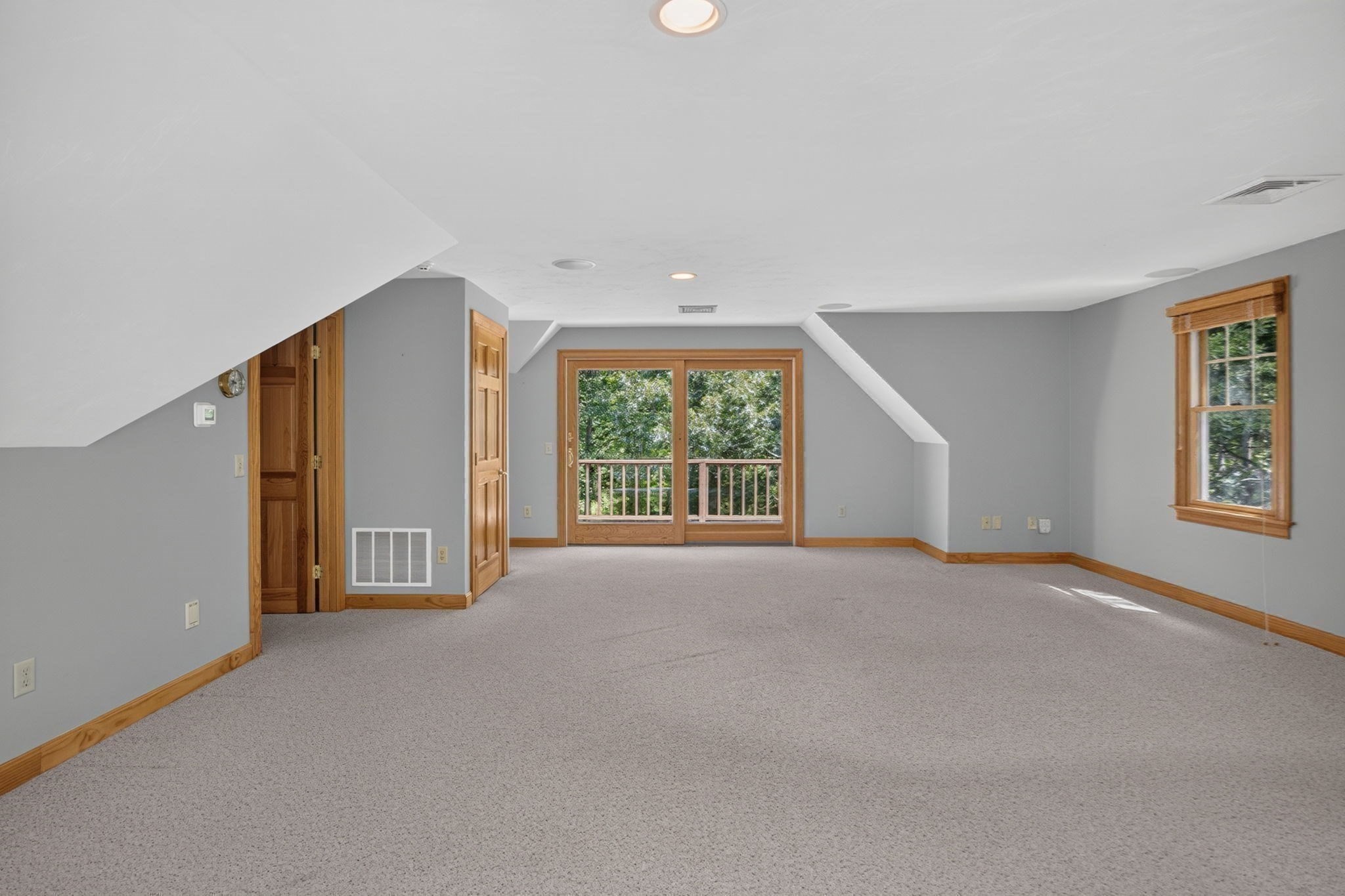 80 Upland Circle Property Photo 32