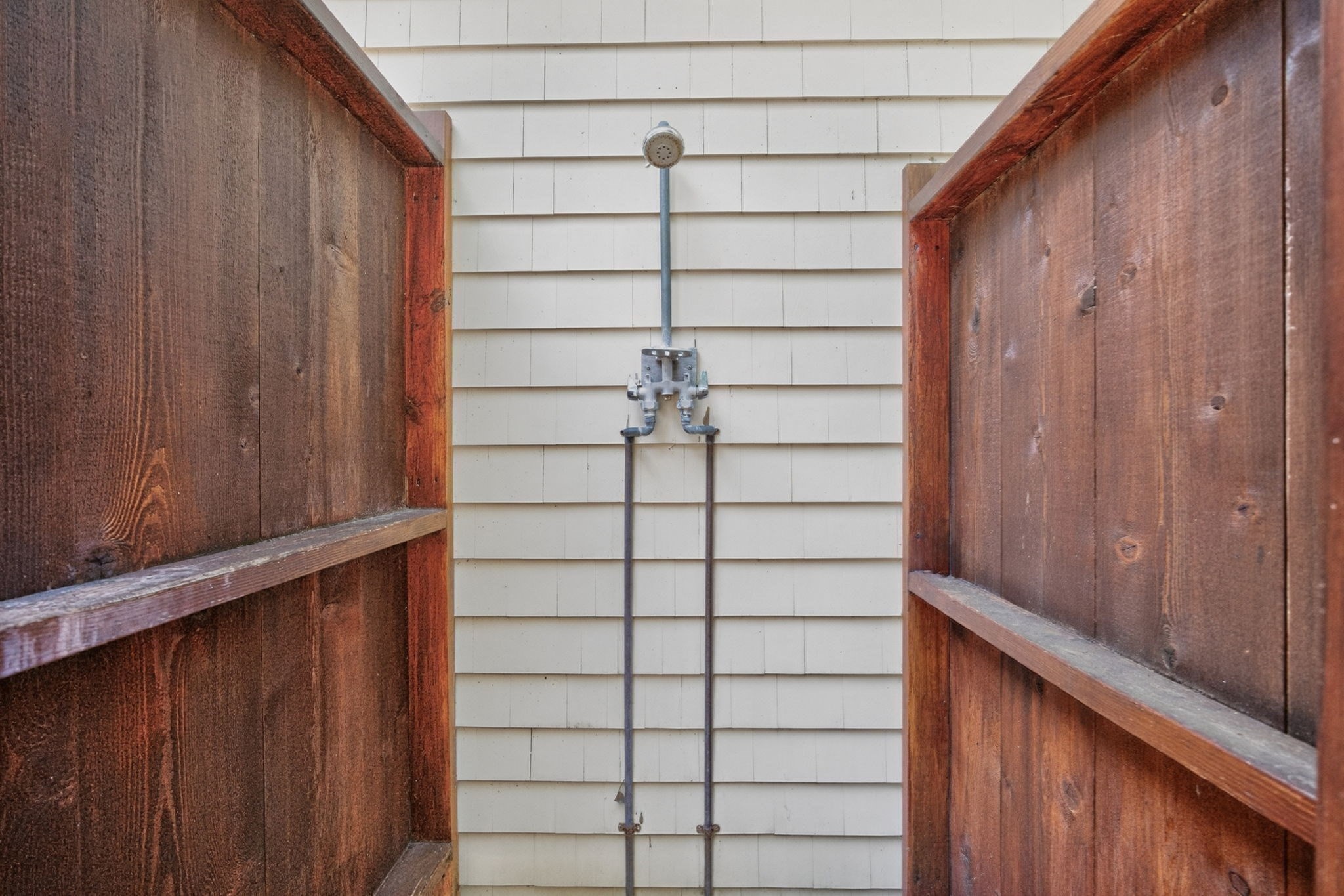 80 Upland Circle Property Photo 34