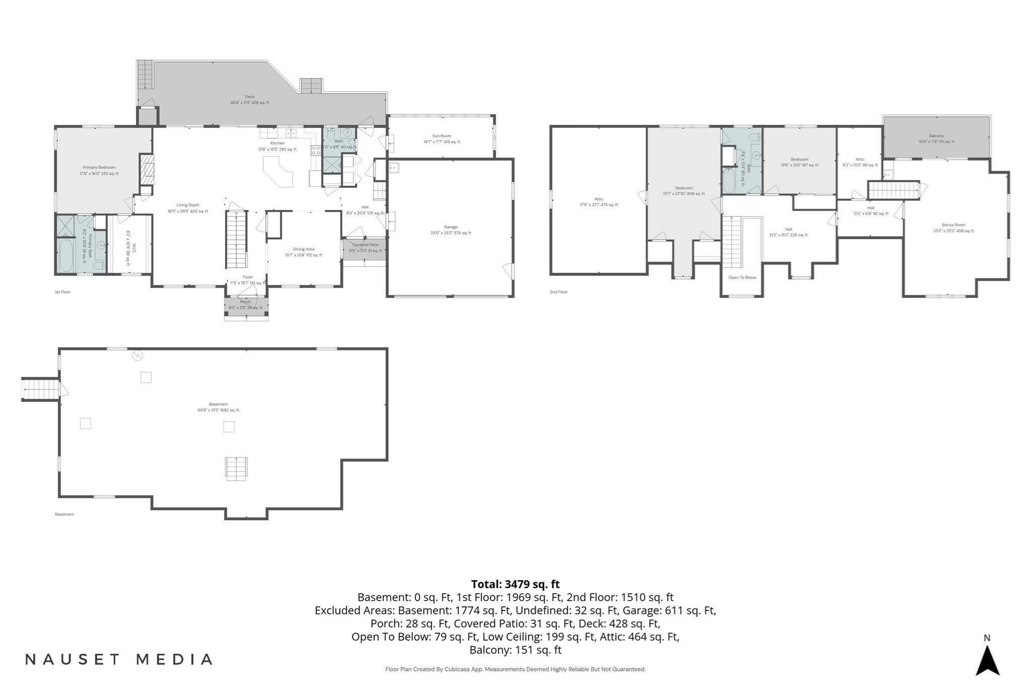80 Upland Circle Property Photo 39