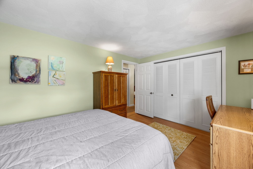 31 Highview Dr # 31 Property Photo 16