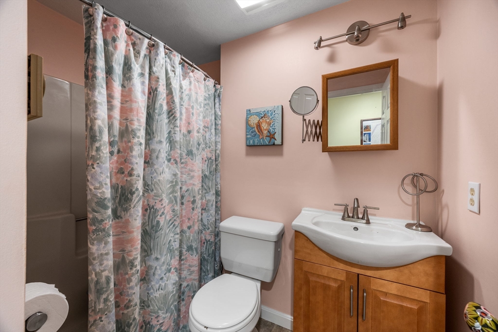 31 Highview Dr # 31 Property Photo 18