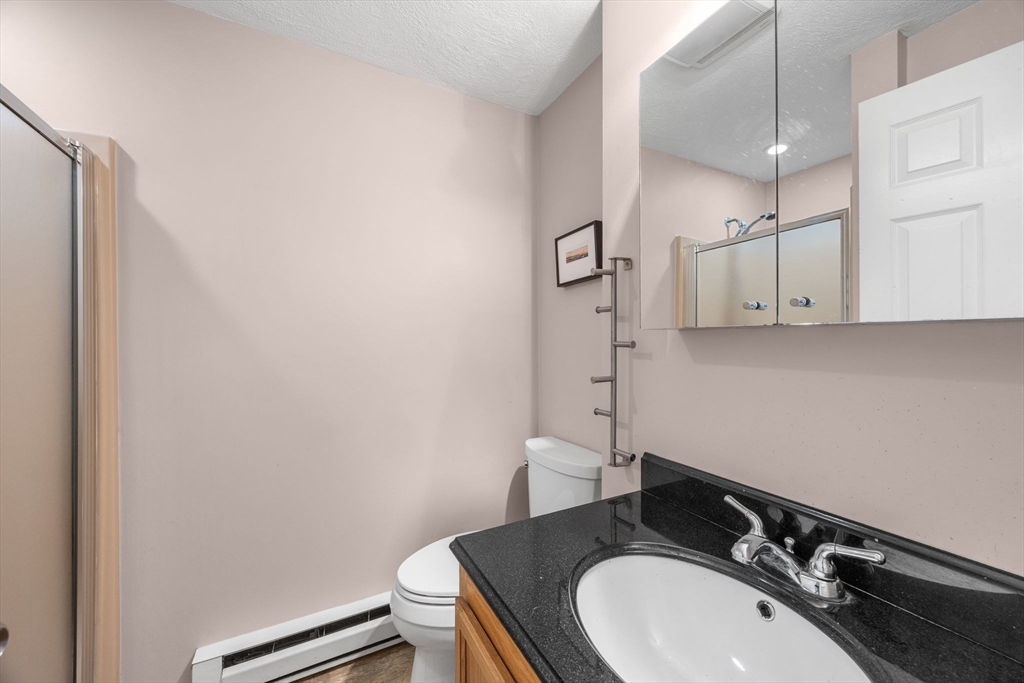 31 Highview Dr # 31 Property Photo 22