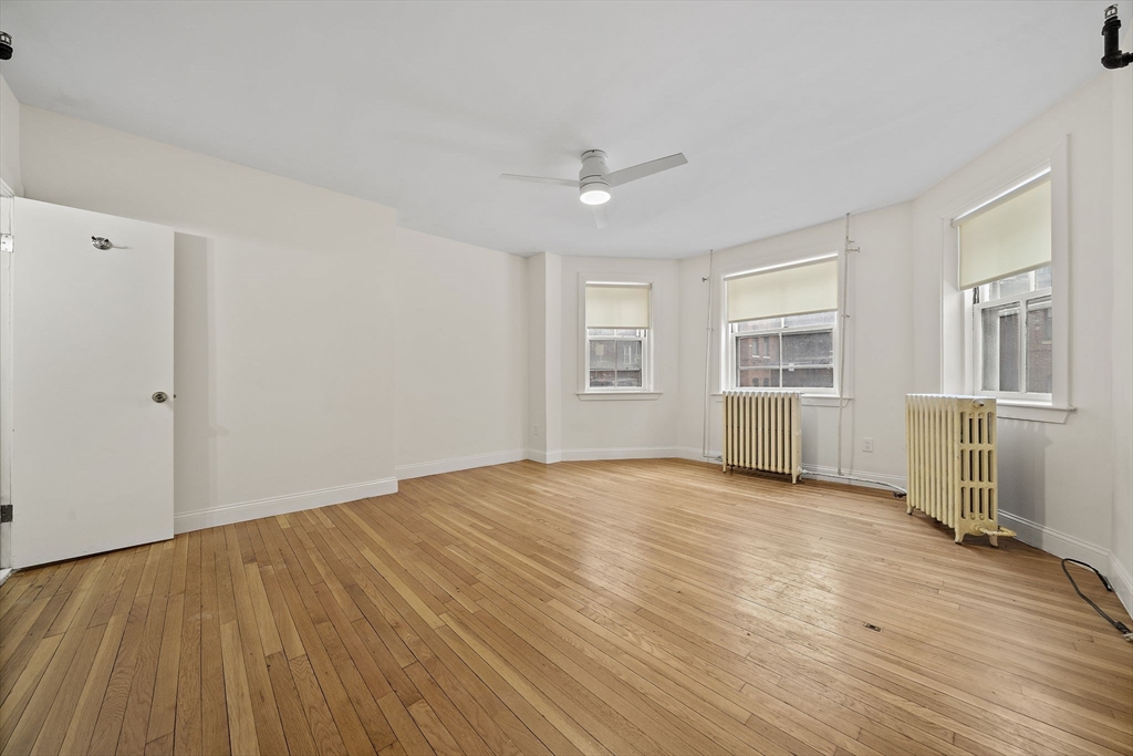 48 Fenway # 2 Property Photo 1