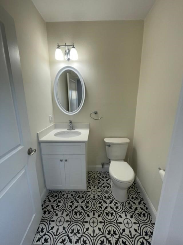 1664 Dorchester Ave # 3 Property Photo 7