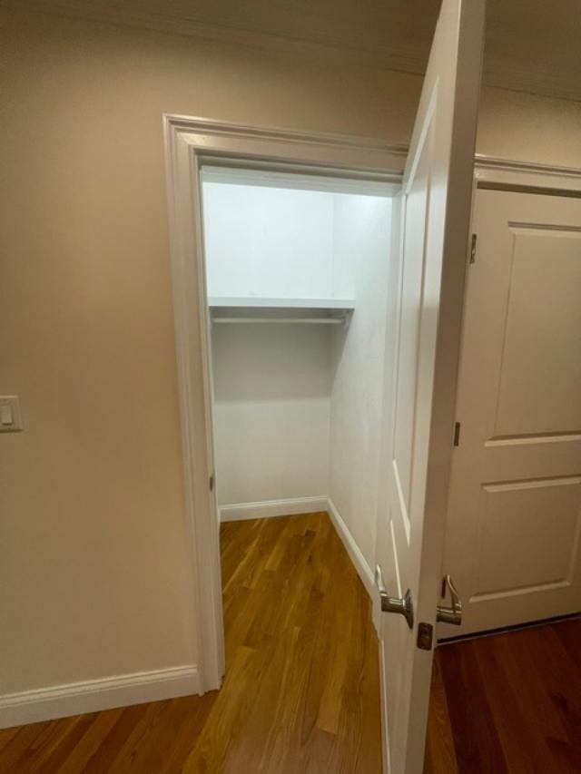 1664 Dorchester Ave # 3 Property Photo 8