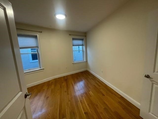 1664 Dorchester Ave # 3 Property Photo 9
