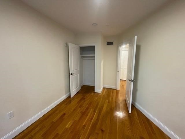 1664 Dorchester Ave # 3 Property Photo 10