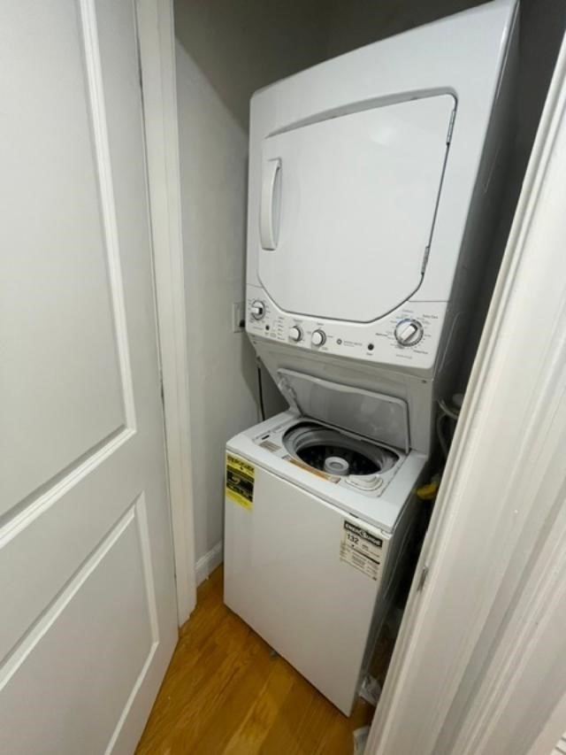 1664 Dorchester Ave # 3 Property Photo 11