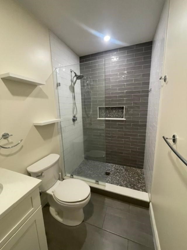 1664 Dorchester Ave # 3 Property Photo 12