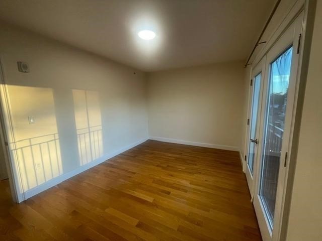 1664 Dorchester Ave # 3 Property Photo 13