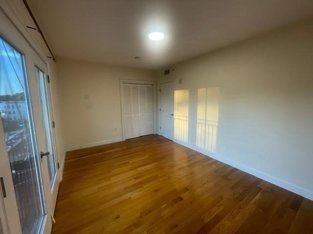 1664 Dorchester Ave # 3 Property Photo 14