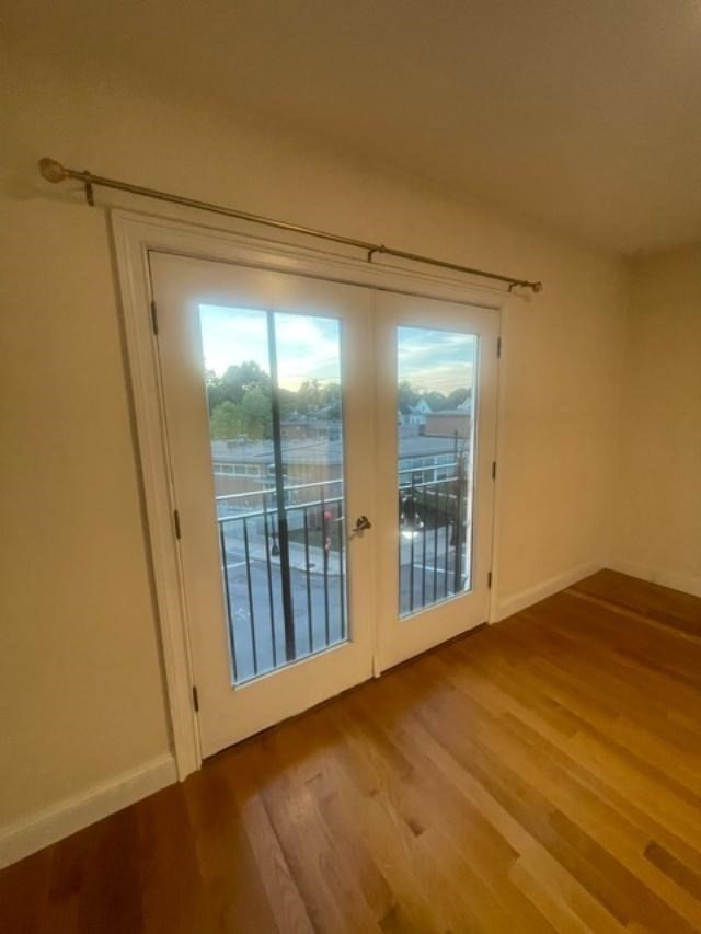 1664 Dorchester Ave # 3 Property Photo 15