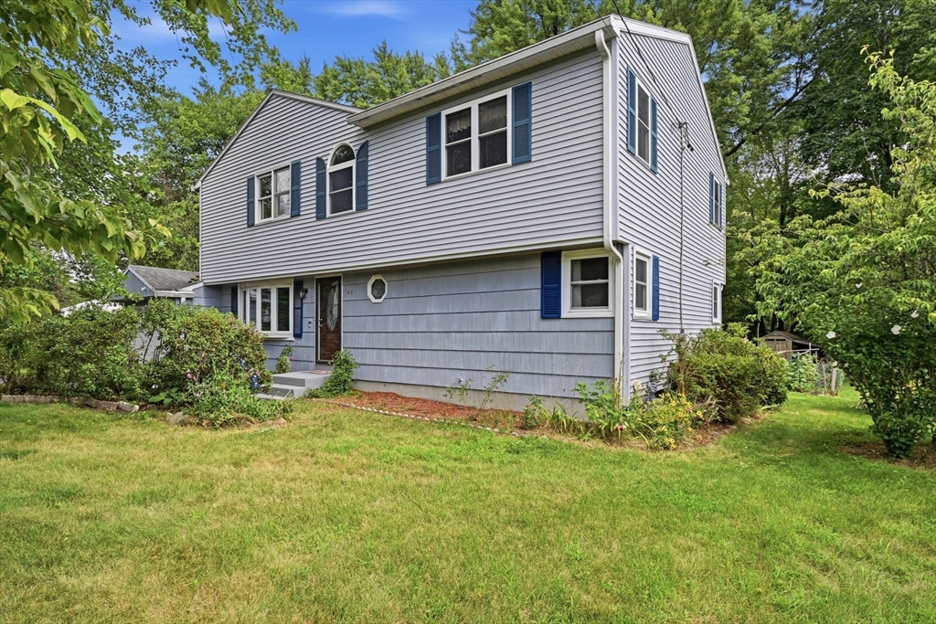 160 East St Property Photo 1