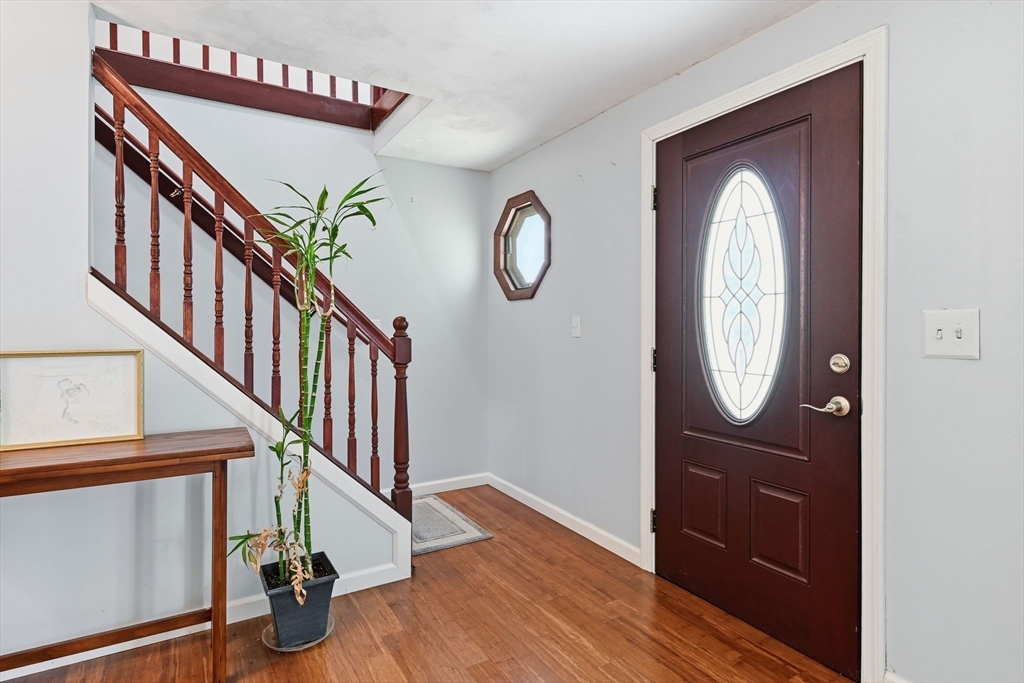 160 East St Property Photo 17