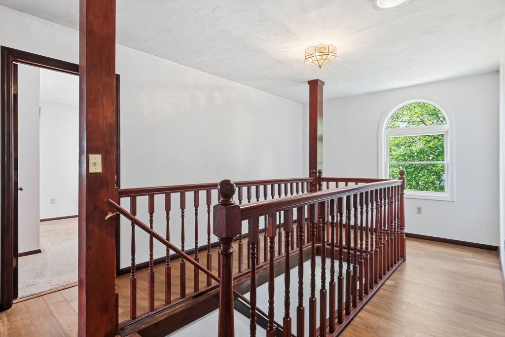 160 East St Property Photo 23