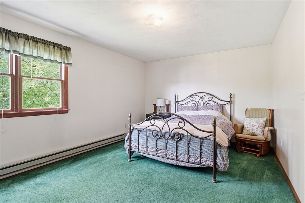 160 East St Property Photo 25
