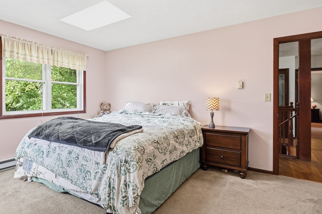 160 East St Property Photo 29