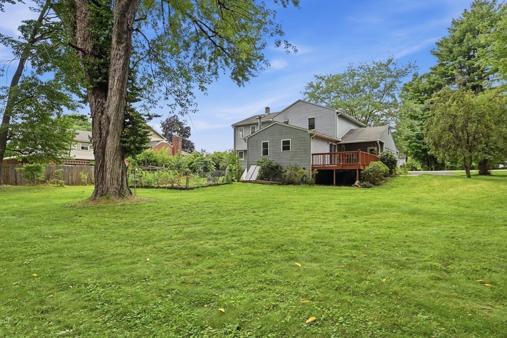 160 East St Property Photo 34