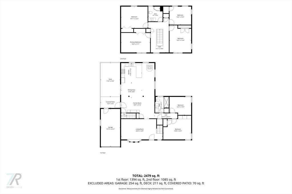 160 East St Property Photo 36