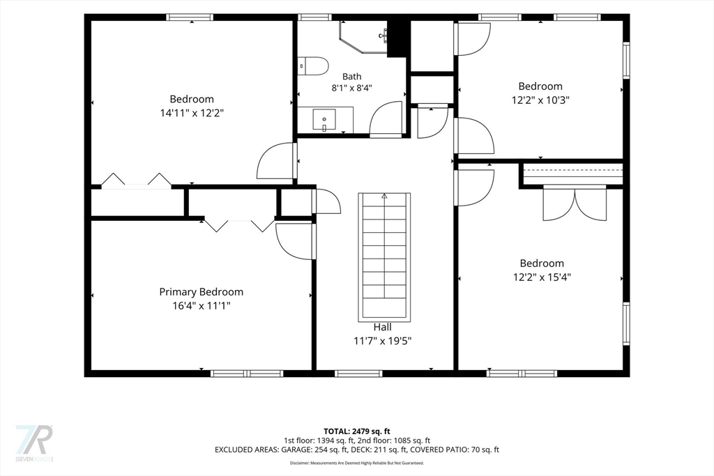 160 East St Property Photo 37