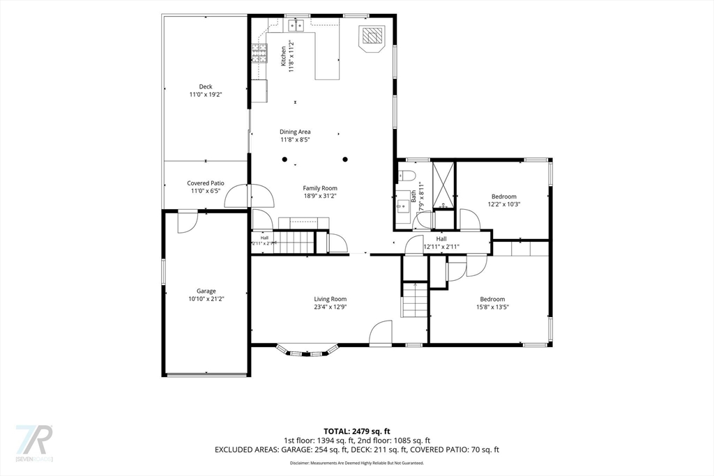 160 East St Property Photo 38