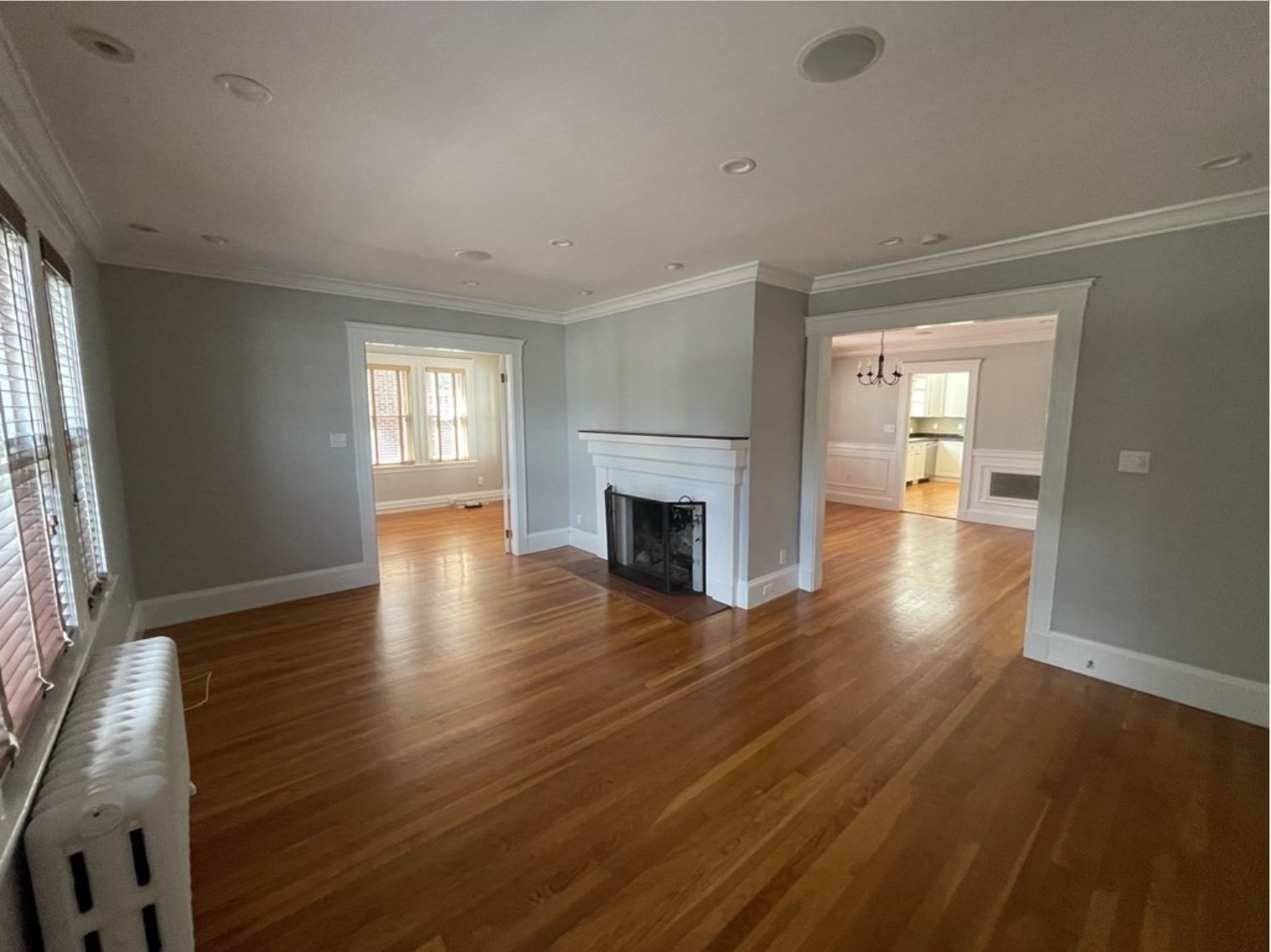 36 Gerald Rd # 2 Property Photo 1
