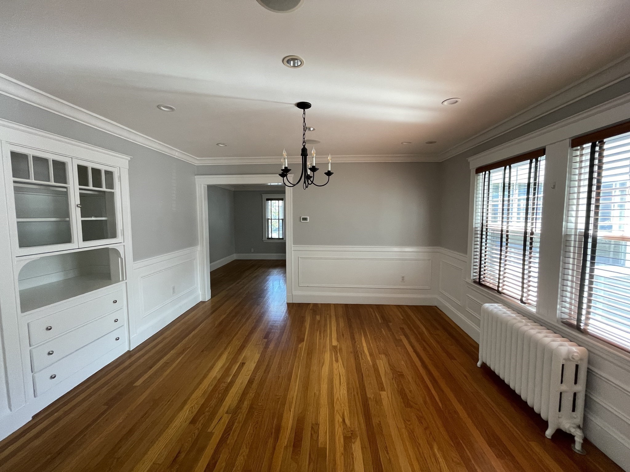 36 Gerald Rd # 2 Property Photo 3