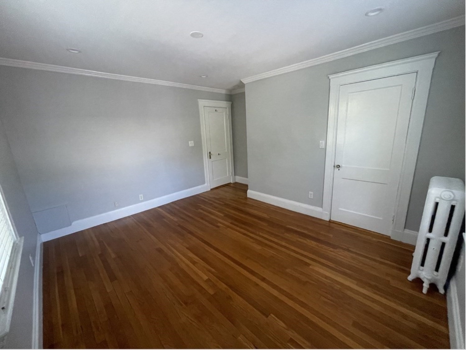 36 Gerald Rd # 2 Property Photo 13