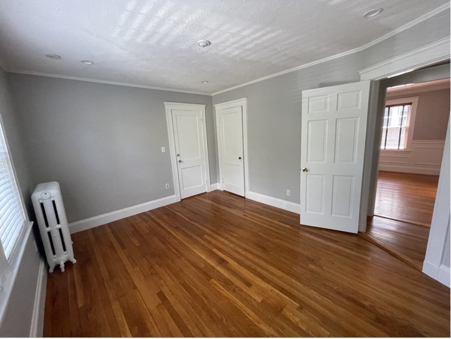 36 Gerald Rd # 2 Property Photo 14