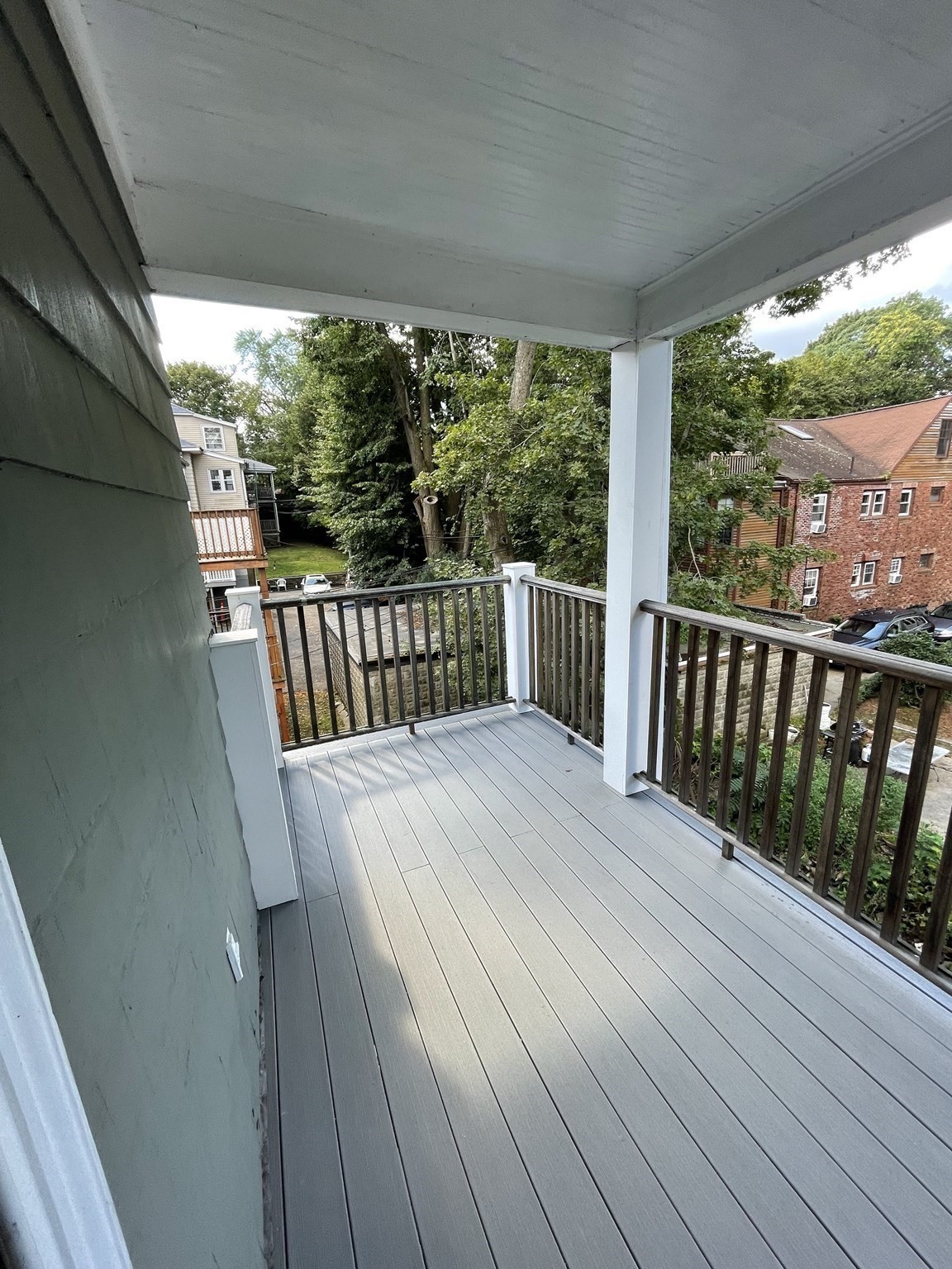 36 Gerald Rd # 2 Property Photo 17