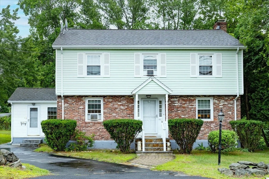 54 River St Property Photo 1