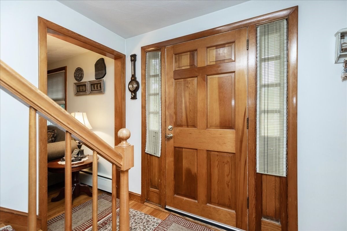 54 River St Property Photo 4